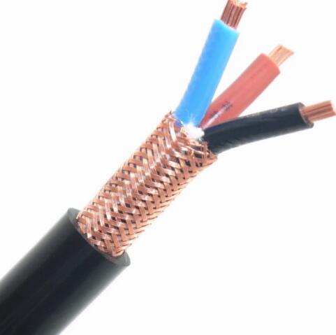 PG电子·(试玩)游戏官网入口 -pgsoft-games