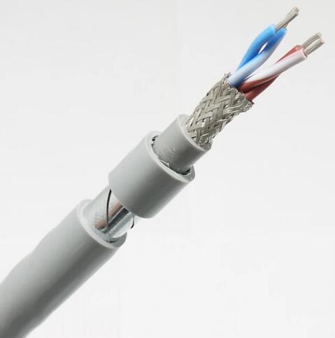 PG电子·(试玩)游戏官网入口 -pgsoft-games