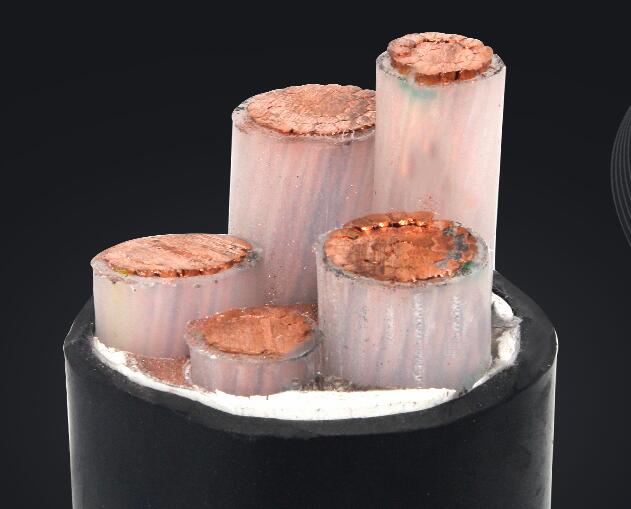 PG���ӡ�(����)��Ϸ������� -pgsoft-games