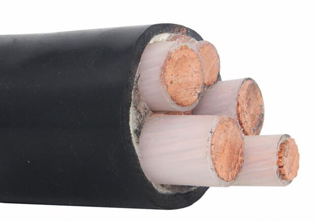 PG电子·(试玩)游戏官网入口 -pgsoft-games