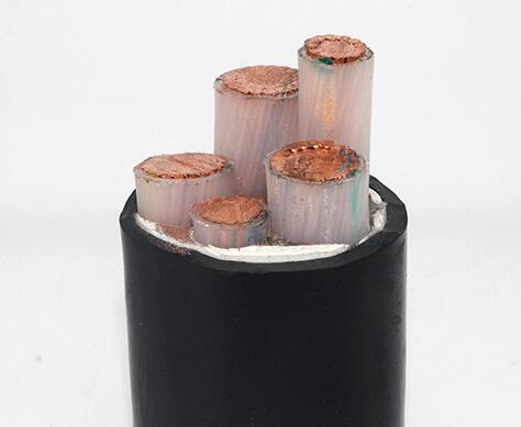 PG电子·(试玩)游戏官网入口 -pgsoft-games