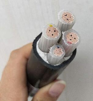 PG电子·(试玩)游戏官网入口 -pgsoft-games