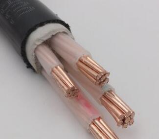 PG电子·(试玩)游戏官网入口 -pgsoft-games