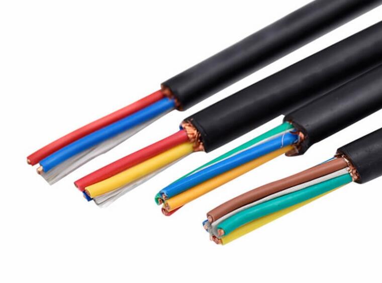 PG电子·(试玩)游戏官网入口 -pgsoft-games