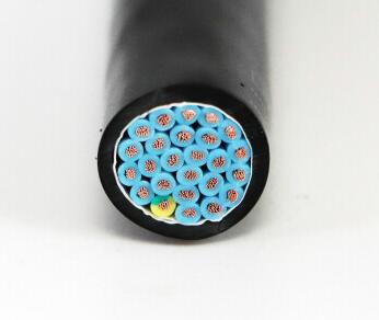 PG电子·(试玩)游戏官网入口 -pgsoft-games