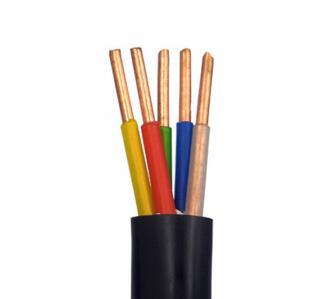 PG电子·(试玩)游戏官网入口 -pgsoft-games