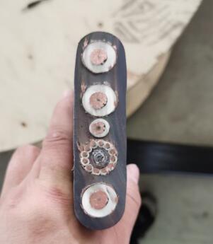 PG电子·(试玩)游戏官网入口 -pgsoft-games