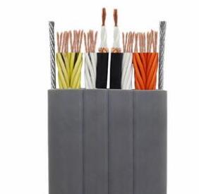 PG电子·(试玩)游戏官网入口 -pgsoft-games