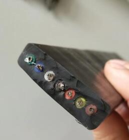 PG电子·(试玩)游戏官网入口 -pgsoft-games