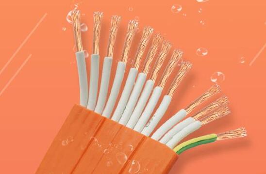 PG电子·(试玩)游戏官网入口 -pgsoft-games