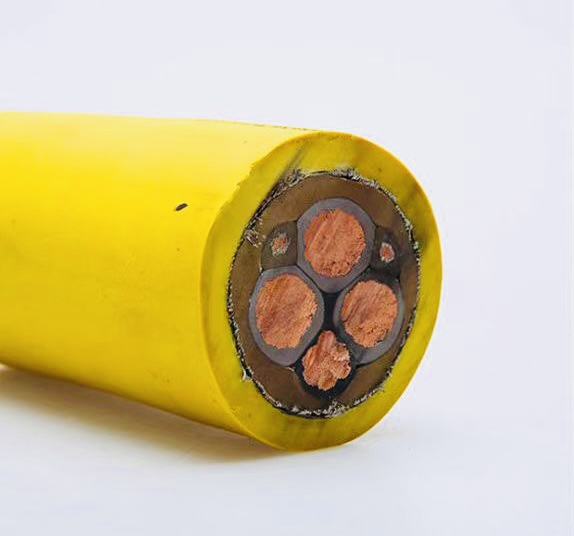 PG电子·(试玩)游戏官网入口 -pgsoft-games