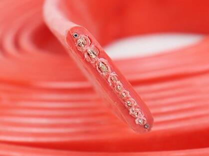 PG电子·(试玩)游戏官网入口 -pgsoft-games