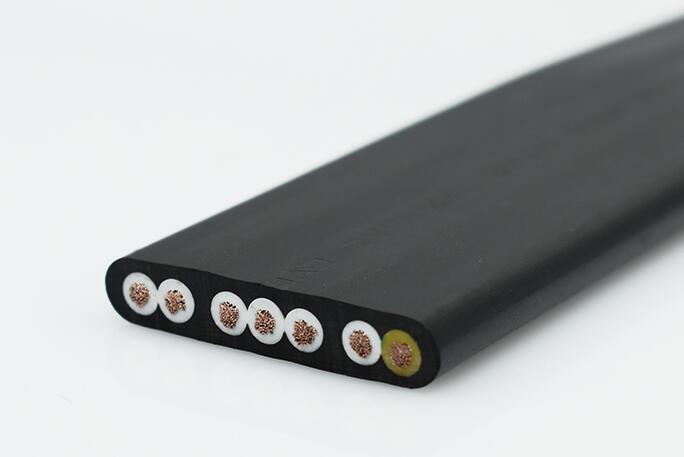 PG���ӡ�(����)��Ϸ������� -pgsoft-games