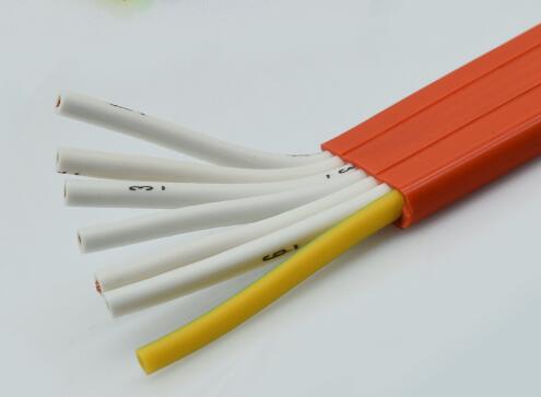 PG电子·(试玩)游戏官网入口 -pgsoft-games