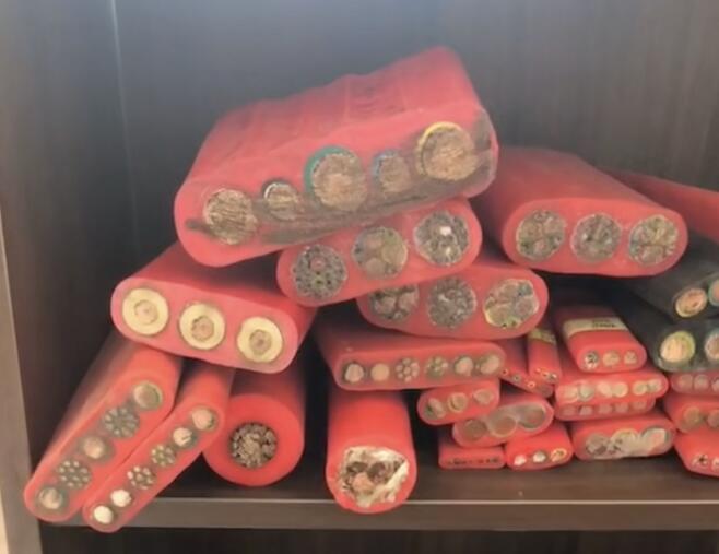 PG电子·(试玩)游戏官网入口 -pgsoft-games