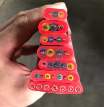 PG电子·(试玩)游戏官网入口 -pgsoft-games