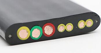 PG电子·(试玩)游戏官网入口 -pgsoft-games