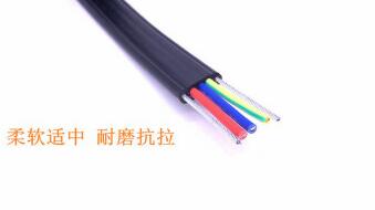 PG电子·(试玩)游戏官网入口 -pgsoft-games