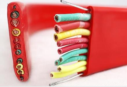 PG电子·(试玩)游戏官网入口 -pgsoft-games