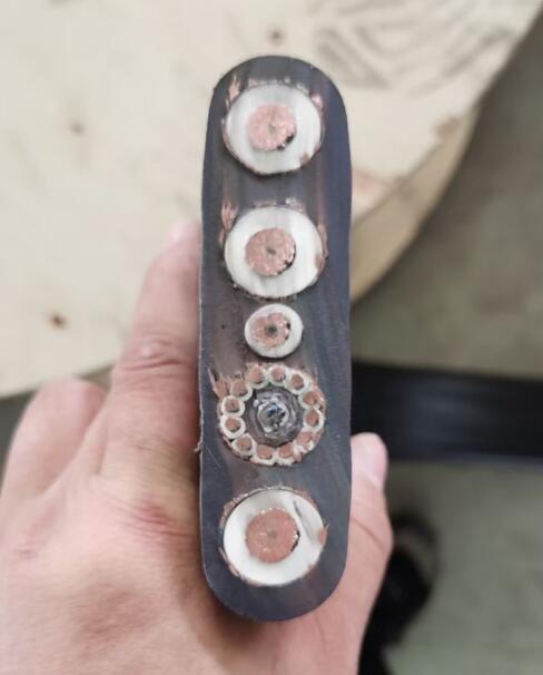 PG电子·(试玩)游戏官网入口 -pgsoft-games