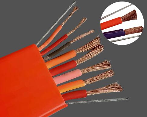 PG电子·(试玩)游戏官网入口 -pgsoft-games