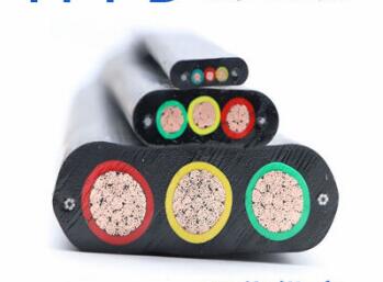 PG电子·(试玩)游戏官网入口 -pgsoft-games