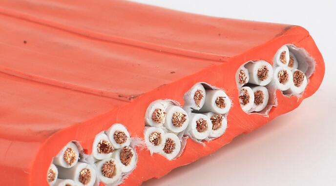 PG电子·(试玩)游戏官网入口 -pgsoft-games