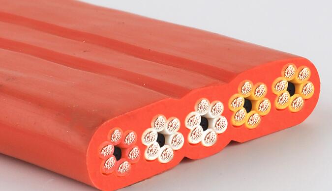 PG���ӡ�(����)��Ϸ������� -pgsoft-games