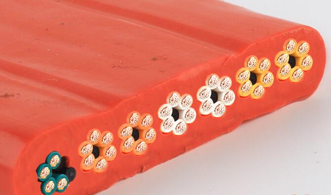 PG电子·(试玩)游戏官网入口 -pgsoft-games