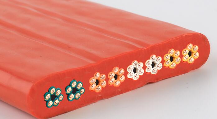 PG电子·(试玩)游戏官网入口 -pgsoft-games