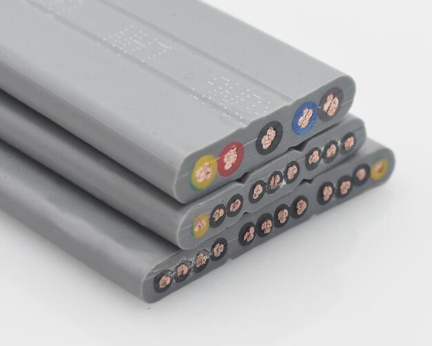 PG电子·(试玩)游戏官网入口 -pgsoft-games