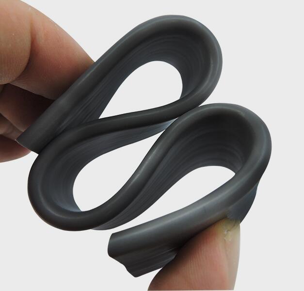 PG电子·(试玩)游戏官网入口 -pgsoft-games