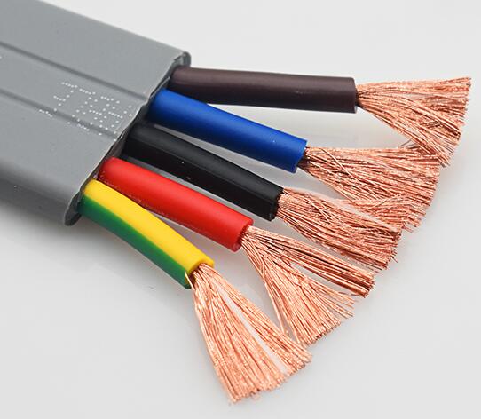 PG电子·(试玩)游戏官网入口 -pgsoft-games