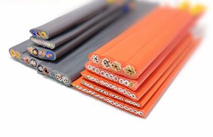 PG电子·(试玩)游戏官网入口 -pgsoft-games