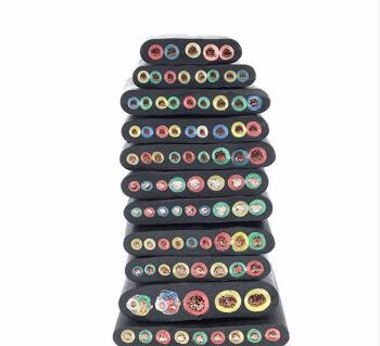 PG电子·(试玩)游戏官网入口 -pgsoft-games