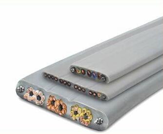 PG电子·(试玩)游戏官网入口 -pgsoft-games