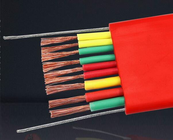 PG电子·(试玩)游戏官网入口 -pgsoft-games