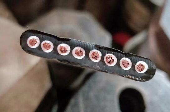 PG电子·(试玩)游戏官网入口 -pgsoft-games