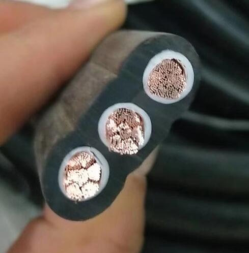 PG电子·(试玩)游戏官网入口 -pgsoft-games