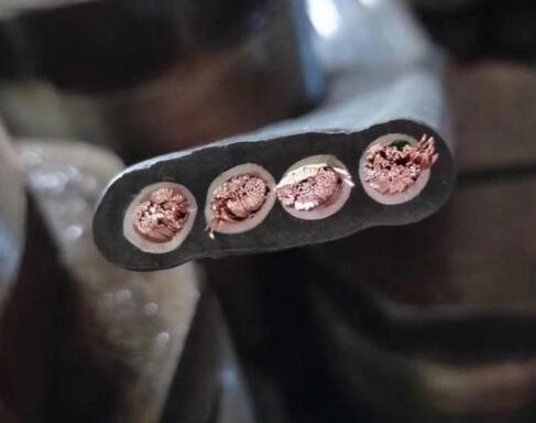 PG电子·(试玩)游戏官网入口 -pgsoft-games