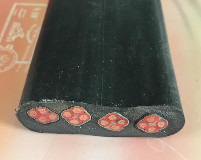 PG电子·(试玩)游戏官网入口 -pgsoft-games