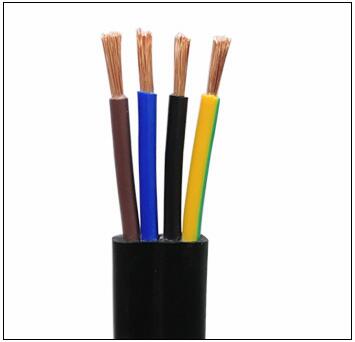 PG电子·(试玩)游戏官网入口 -pgsoft-games