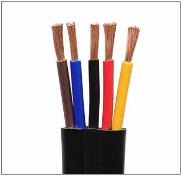 PG电子·(试玩)游戏官网入口 -pgsoft-games