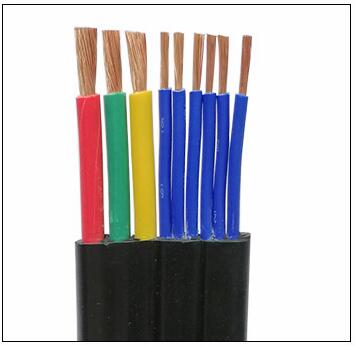 PG电子·(试玩)游戏官网入口 -pgsoft-games