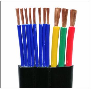 PG电子·(试玩)游戏官网入口 -pgsoft-games