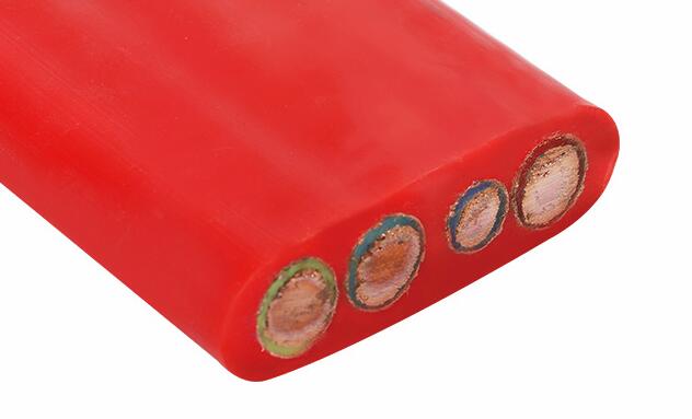 PG电子·(试玩)游戏官网入口 -pgsoft-games