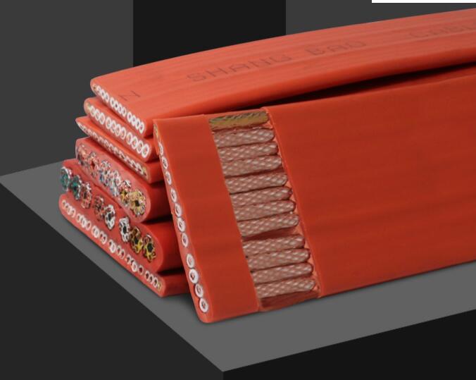 PG电子·(试玩)游戏官网入口 -pgsoft-games