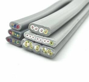 PG电子·(试玩)游戏官网入口 -pgsoft-games