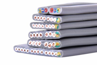 PG电子·(试玩)游戏官网入口 -pgsoft-games