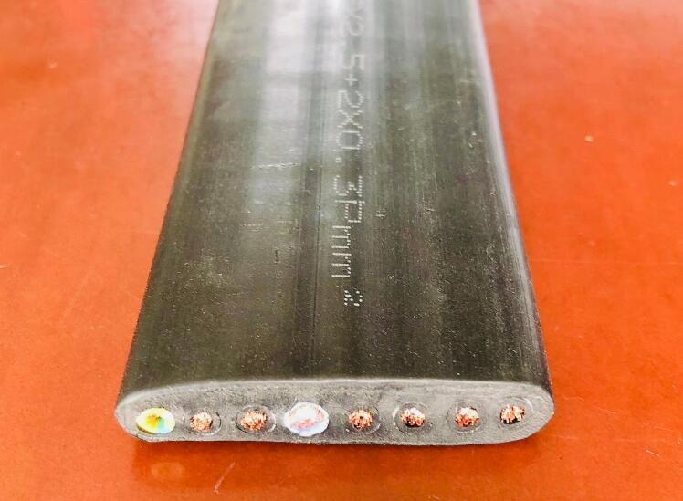 PG电子·(试玩)游戏官网入口 -pgsoft-games